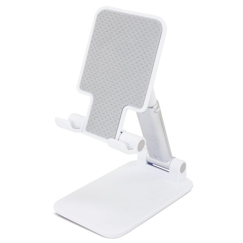 Soporte de teléfono plegable
